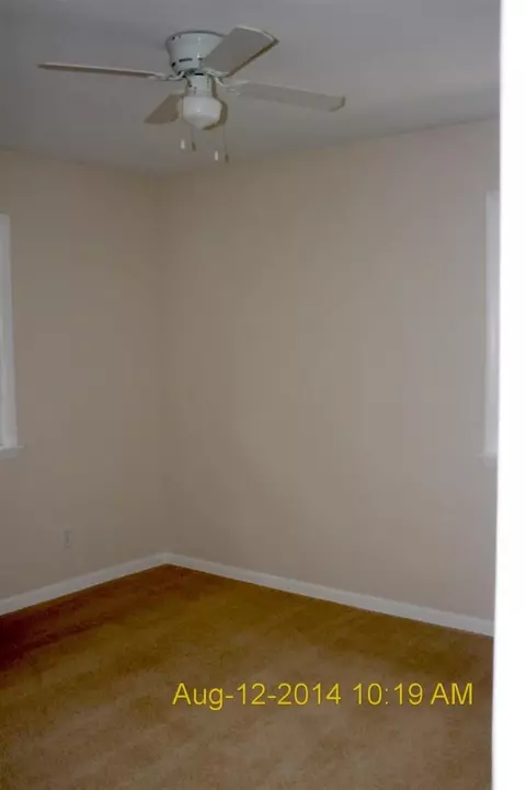1428 N Griffith Blvd, Griffith, IN 46319 photo 9