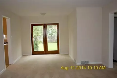 1428 N Griffith Blvd, Griffith, IN 46319 photo 6