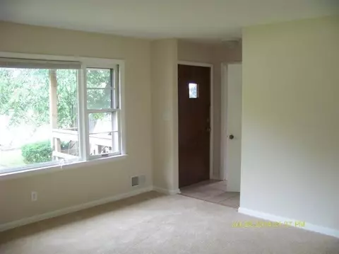 1428 N Griffith Blvd, Griffith, IN 46319 photo 5