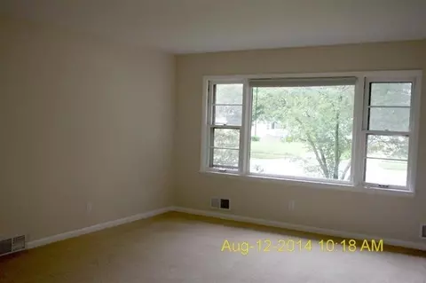 1428 N Griffith Blvd, Griffith, IN 46319 photo 4