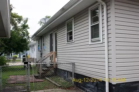 1428 N Griffith Blvd, Griffith, IN 46319 photo 3