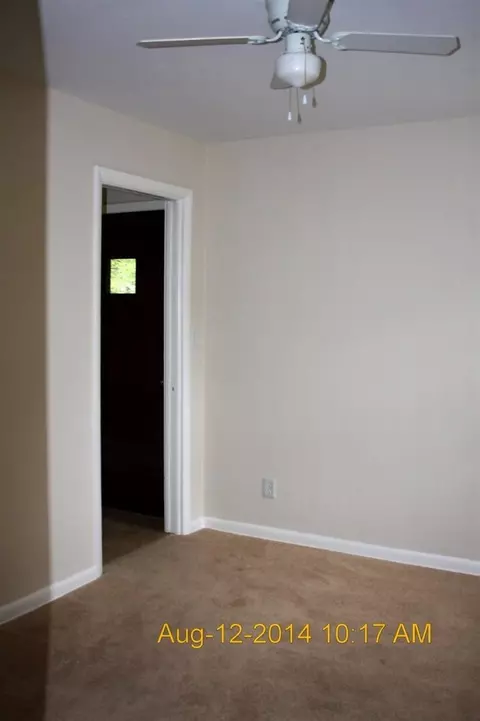 1428 N Griffith Blvd, Griffith, IN 46319 photo 8