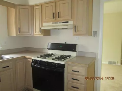 1428 N Griffith Blvd, Griffith, IN 46319 photo 7