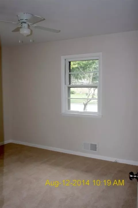 1428 N Griffith Blvd, Griffith, IN 46319 photo 10