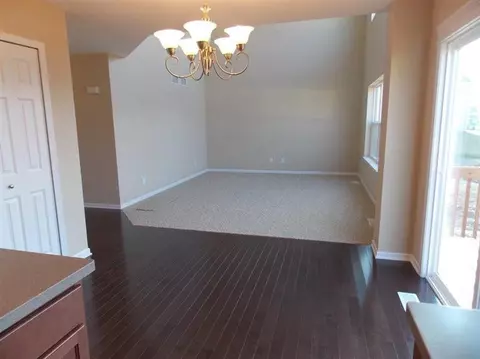 13822 Empress Ln, Dyer, IN 46311 photo 7