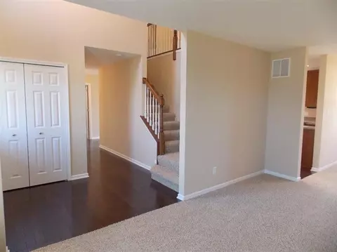13822 Empress Ln, Dyer, IN 46311 photo 9