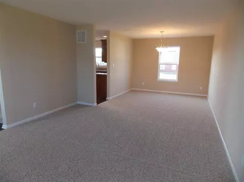 13822 Empress Ln, Dyer, IN 46311 photo 8