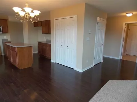 13822 Empress Ln, Dyer, IN 46311 photo 5