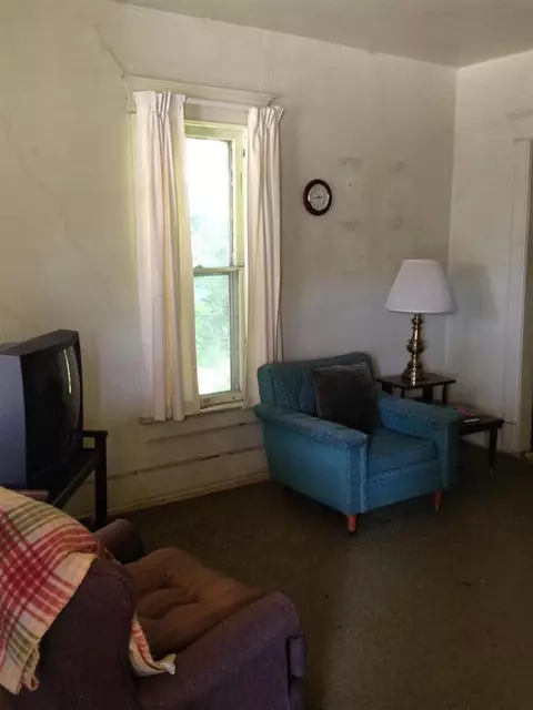 929 Kankakee, Lowell, IN 46356 photo 7