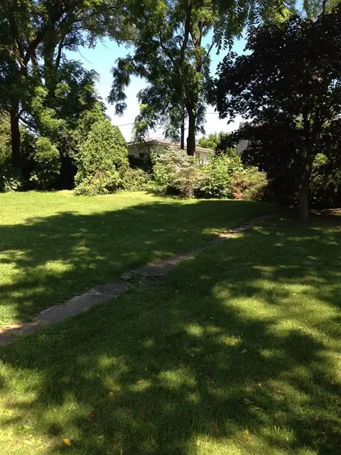929 Kankakee, Lowell, IN 46356 photo 5