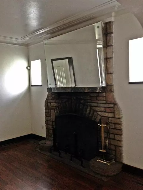 4380 Jefferson St, Gary, IN 46408 photo 5