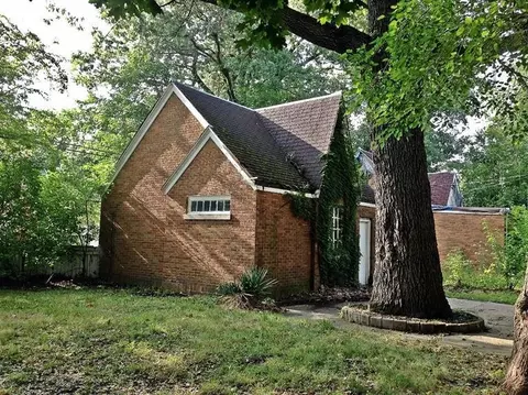 4380 Jefferson St, Gary, IN 46408 photo 10