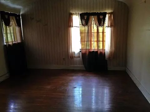 4380 Jefferson St, Gary, IN 46408 photo 7