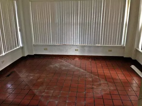 4380 Jefferson St, Gary, IN 46408 photo 3