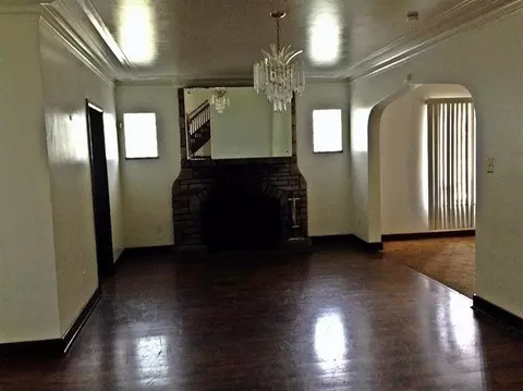 4380 Jefferson St, Gary, IN 46408 photo 2