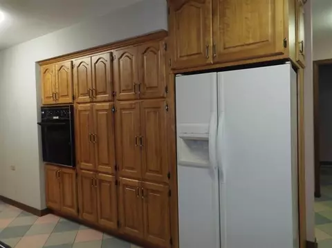 1450 Brandywine Dr, Munster, IN 46321 photo 6
