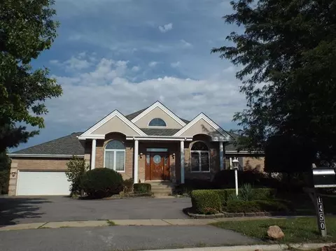 1450 Brandywine Dr, Munster, IN 46321 photo 1