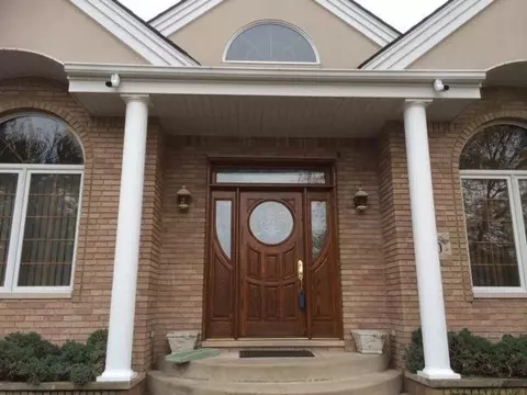 1450 Brandywine Dr, Munster, IN 46321 photo 2