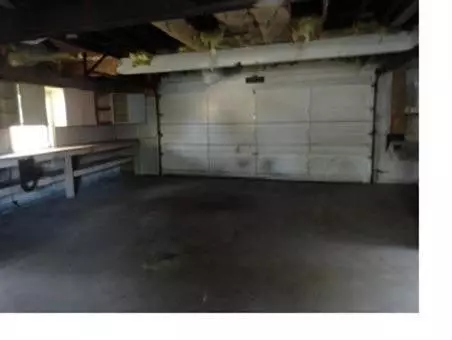 312 Wright St, Crown Point, IN 46307 photo 8