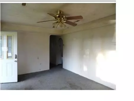 312 Wright St, Crown Point, IN 46307 photo 3