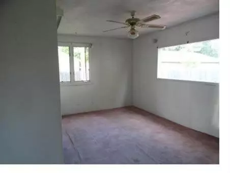 312 Wright St, Crown Point, IN 46307 photo 5