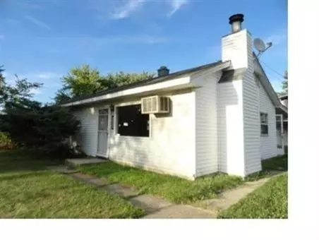 312 Wright St, Crown Point, IN 46307 photo 2