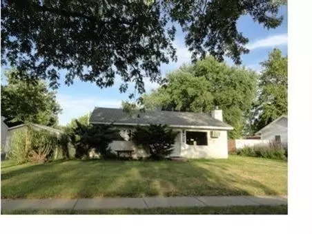 312 Wright St, Crown Point, IN 46307 photo 1