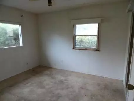 312 Wright St, Crown Point, IN 46307 photo 6