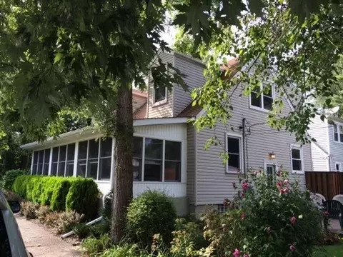 8800 Maple Ave, Gary, IN 46403 photo 1