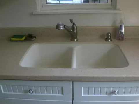 8800 Maple Ave, Gary, IN 46403 photo 10