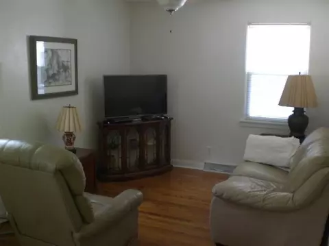 8800 Maple Ave, Gary, IN 46403 photo 7