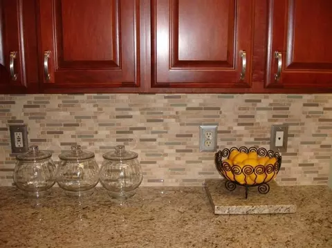 8448 Doubletree Dr, Crown Point, IN 46307 photo 7