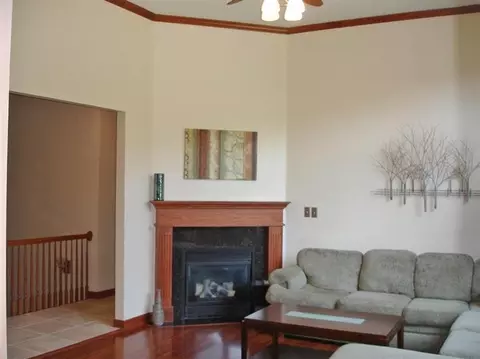 8448 Doubletree Dr, Crown Point, IN 46307 photo 10