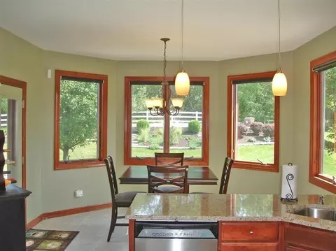 8448 Doubletree Dr, Crown Point, IN 46307 photo 8