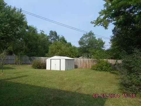 431 Knox St, Gary, IN 46403 photo 5