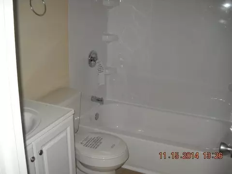 734 N Wheeler Ave, Griffith, IN 46319 photo 5