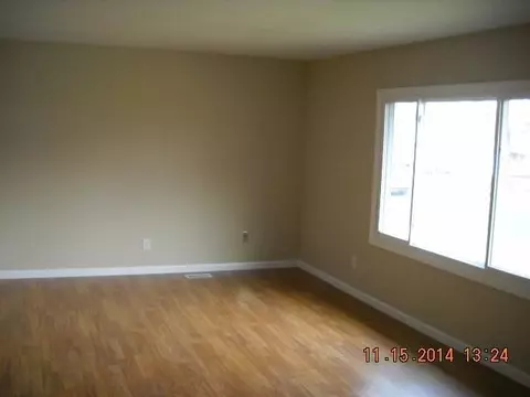 734 N Wheeler Ave, Griffith, IN 46319 photo 2