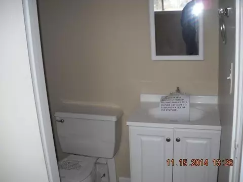 734 N Wheeler Ave, Griffith, IN 46319 photo 8