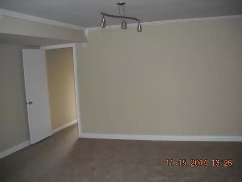 734 N Wheeler Ave, Griffith, IN 46319 photo 7