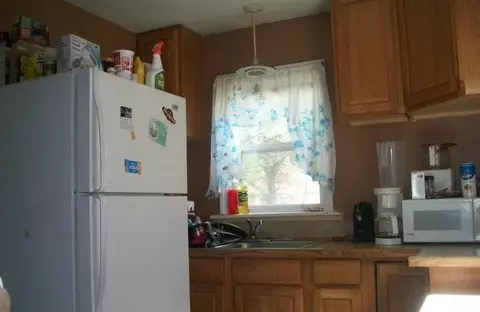 237 Rutledge St, Gary, IN 46403 photo 10