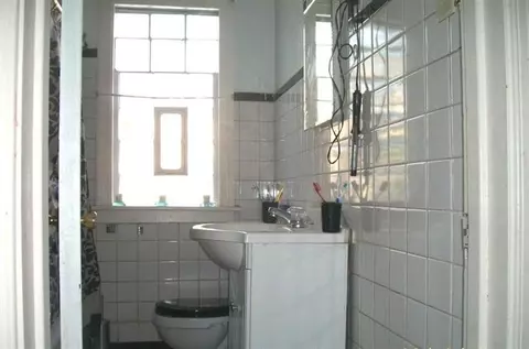 237 Rutledge St, Gary, IN 46403 photo 5