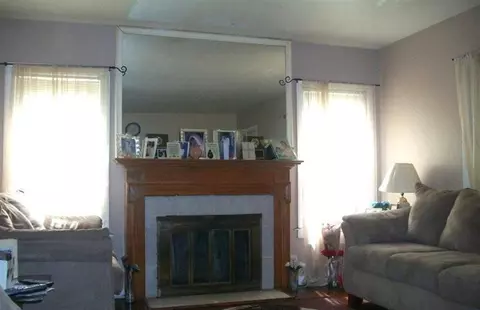 237 Rutledge St, Gary, IN 46403 photo 2