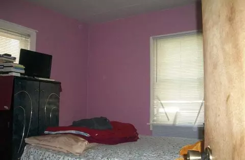 237 Rutledge St, Gary, IN 46403 photo 6