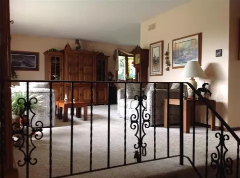 8974 Tapper St, Saint John, IN 46373 photo 10