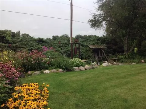 8974 Tapper St, Saint John, IN 46373 photo 5