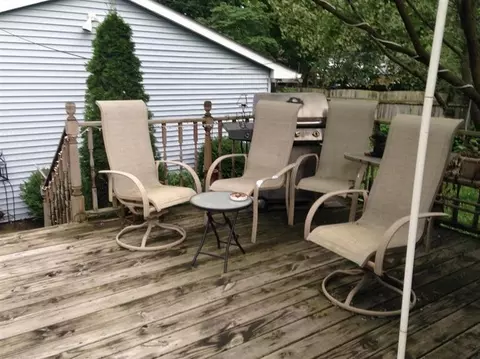 443 N Cline Ave, Griffith, IN 46319 photo 6