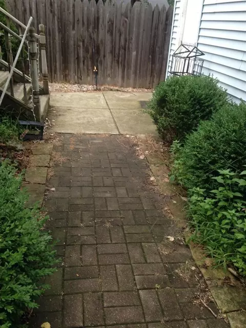 443 N Cline Ave, Griffith, IN 46319 photo 3