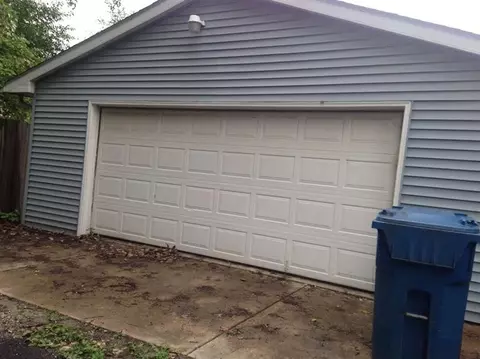 443 N Cline Ave, Griffith, IN 46319 photo 2