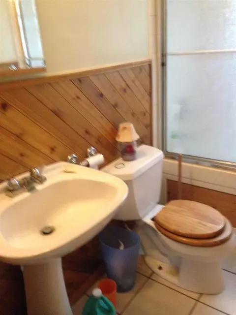 443 N Cline Ave, Griffith, IN 46319 photo 7