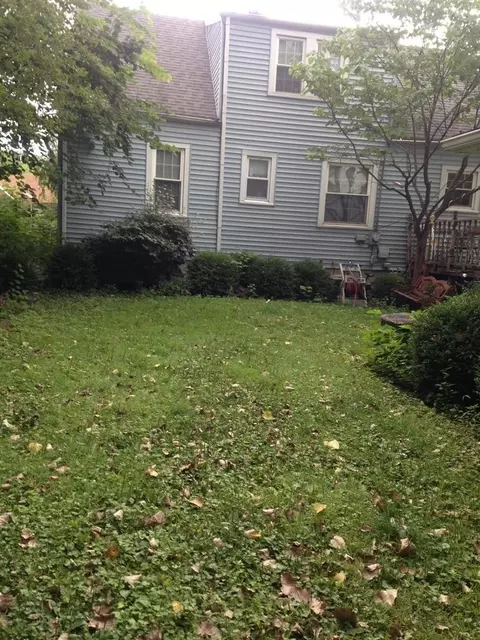443 N Cline Ave, Griffith, IN 46319 photo 4